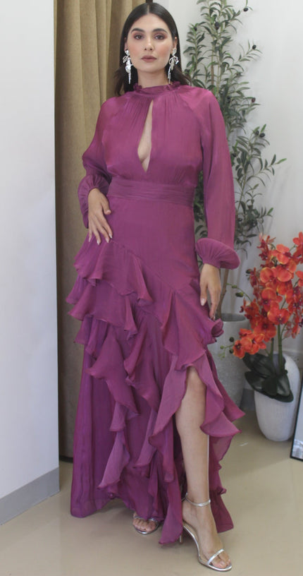 IMELDA
