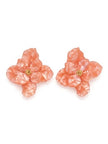 ARETE NARANJA