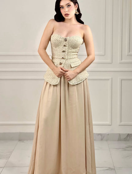 STEPHANIE