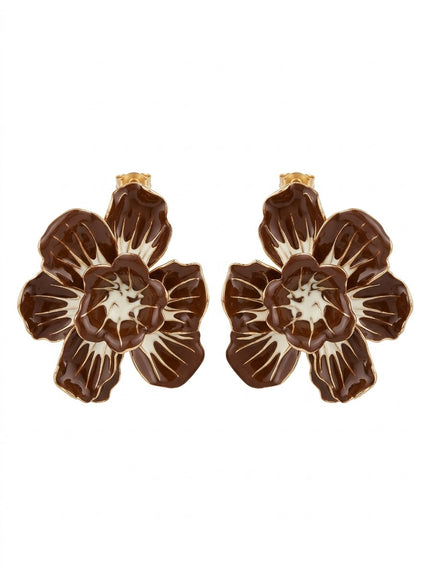 ARETE FLOR CAFÉ