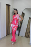 ANTONELLA