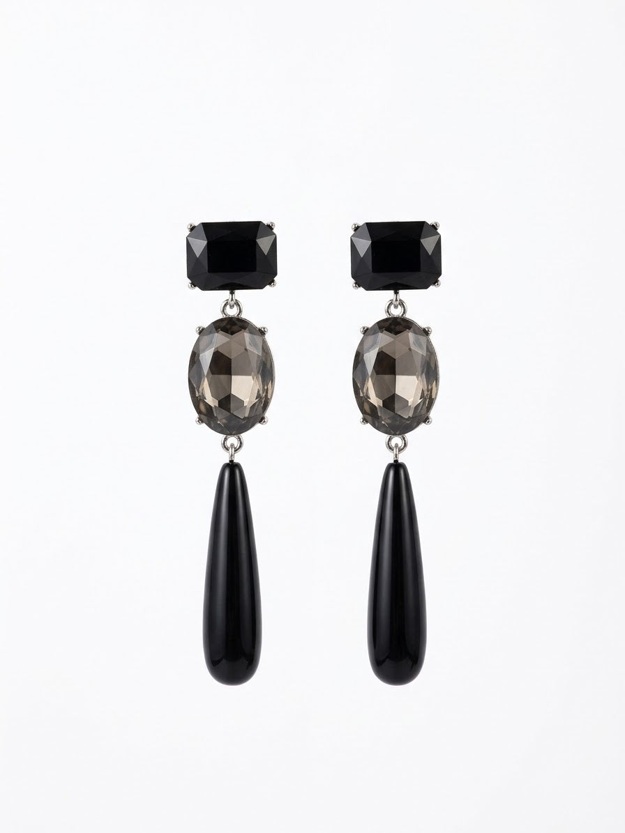 ARETE NEGRO