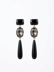 ARETE NEGRO