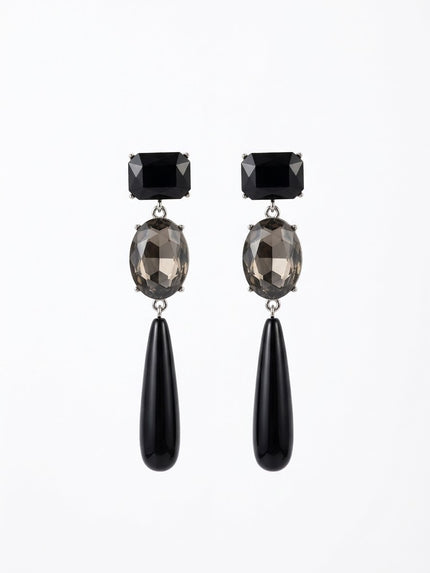 ARETE NEGRO