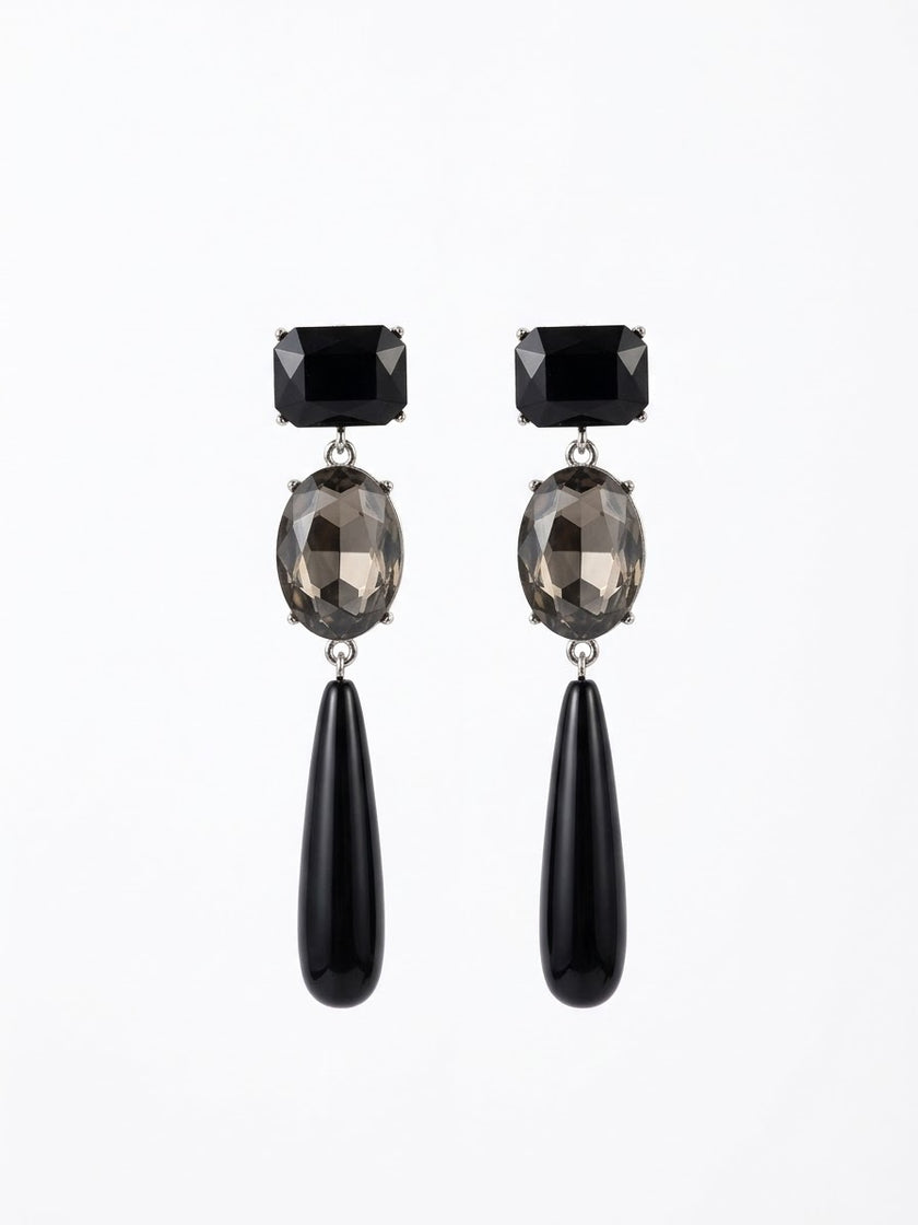 ARETE NEGRO