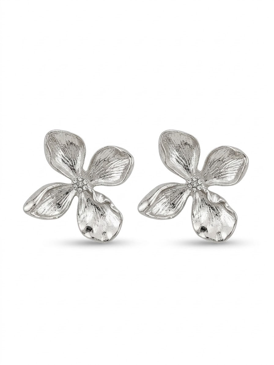 ARETE PLATEADO