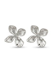 ARETE PLATEADO