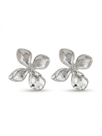 ARETE PLATEADO