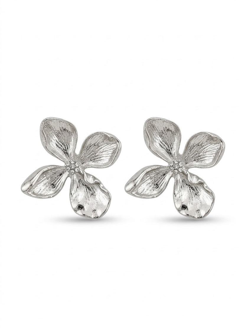 ARETE PLATEADO