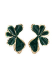 ARETE VERDE