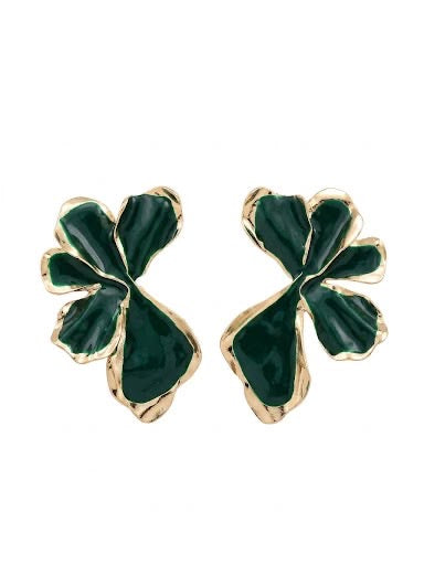 ARETE VERDE