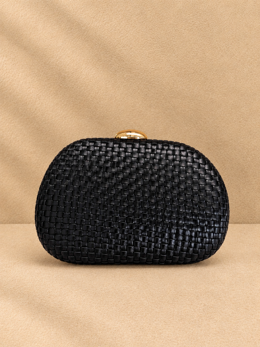 BOLSO NEGRO