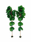 ARETE VERDE