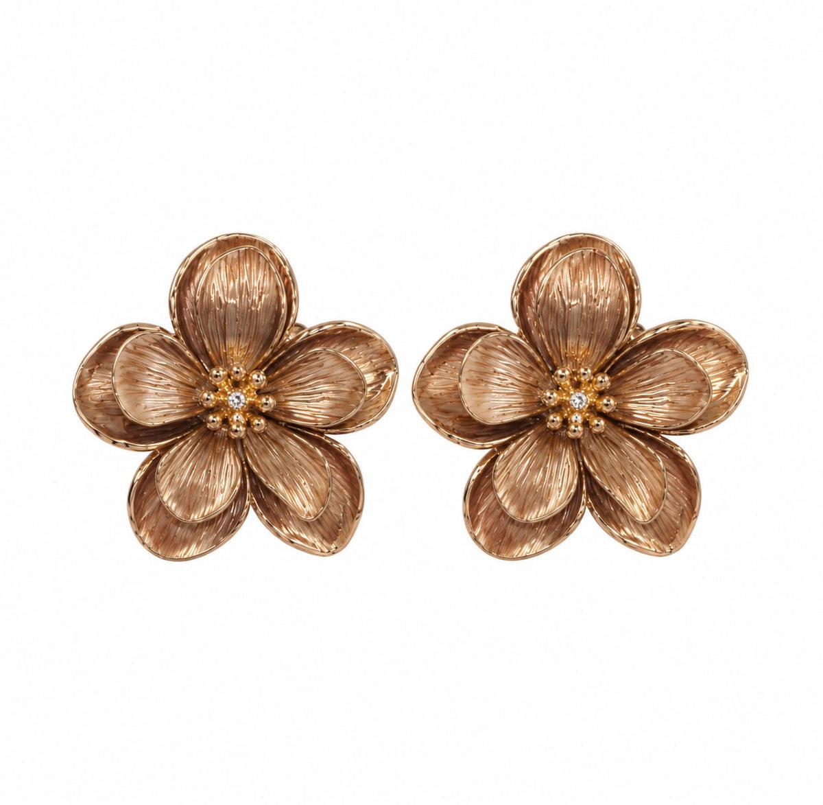 ARETE BRONZE