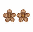 ARETE BRONZE