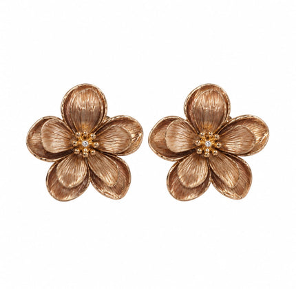 ARETE BRONZE