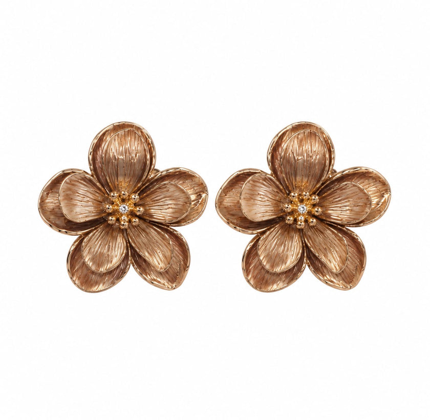 ARETE BRONZE