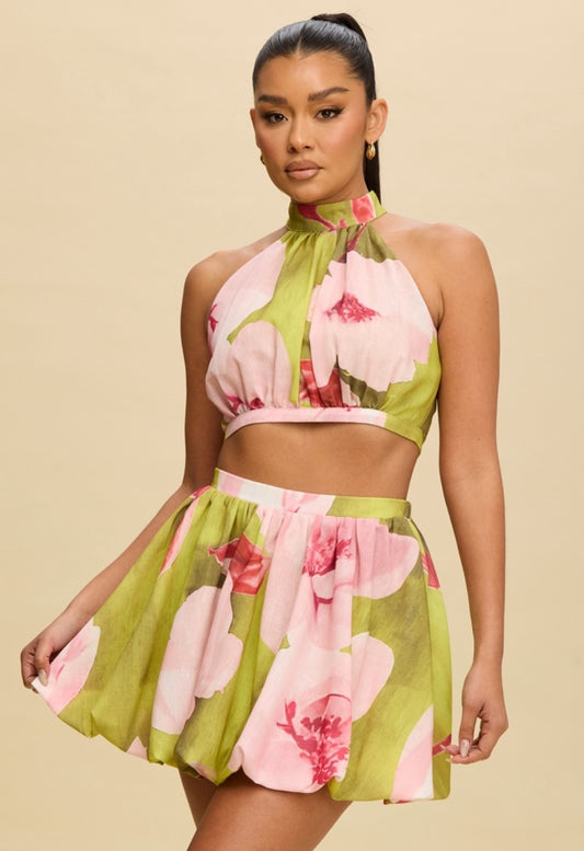 SET ESTAMPADO