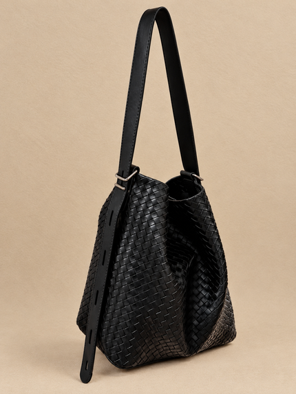 BOLSO NEGRO