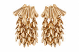 ARETE DORADO