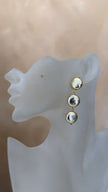 ARETE DORADO
