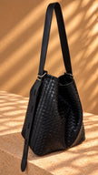 BOLSO NEGRO