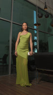 LETICIA