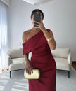 ÁNGELA