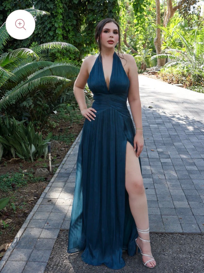 MARIELA