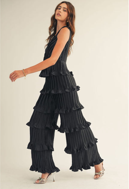 PALAZZO NEGRO FLECOS