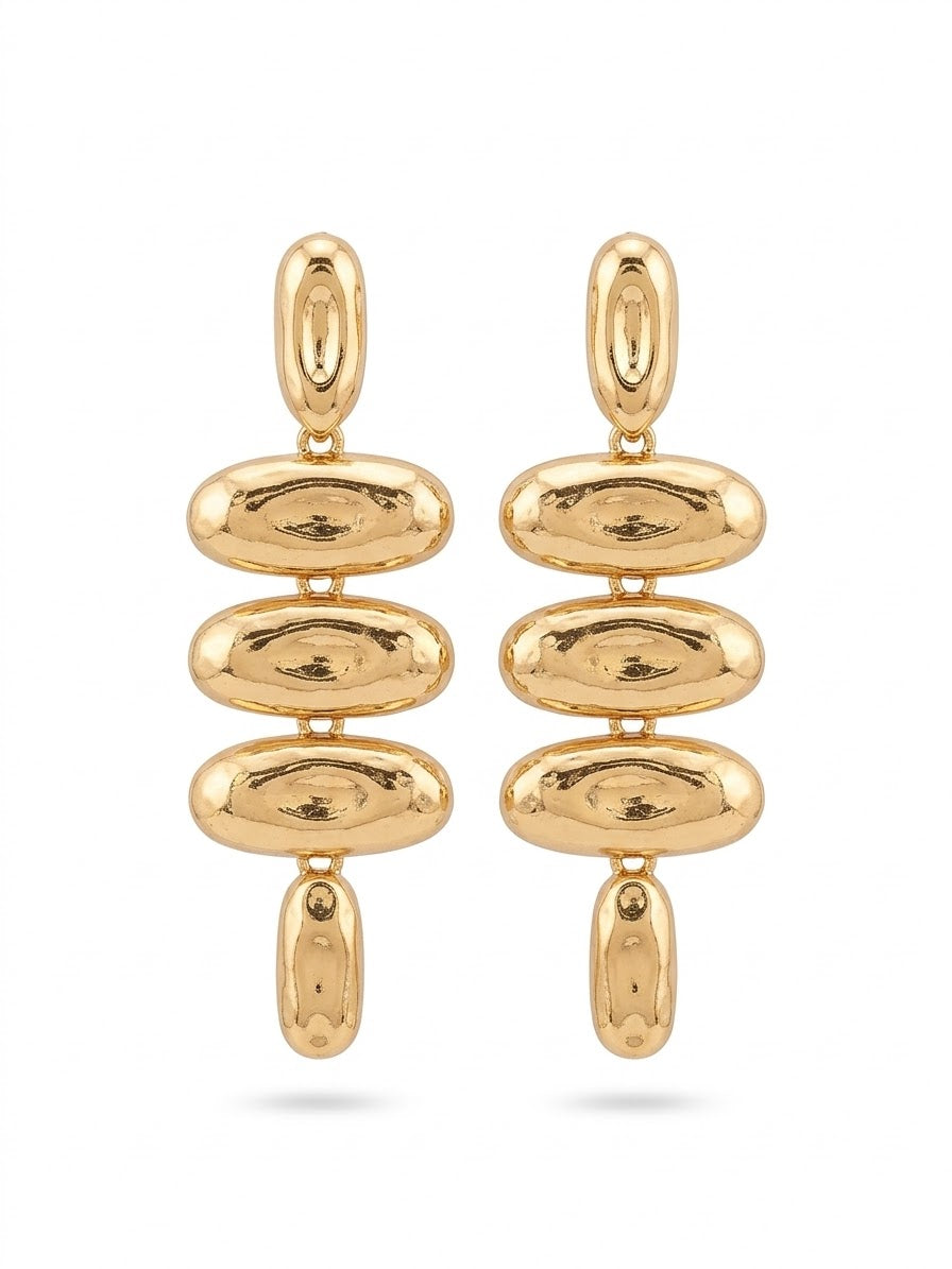 ARETE DORADO