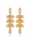 ARETE DORADO