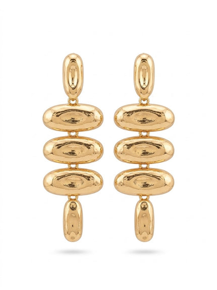 ARETE DORADO
