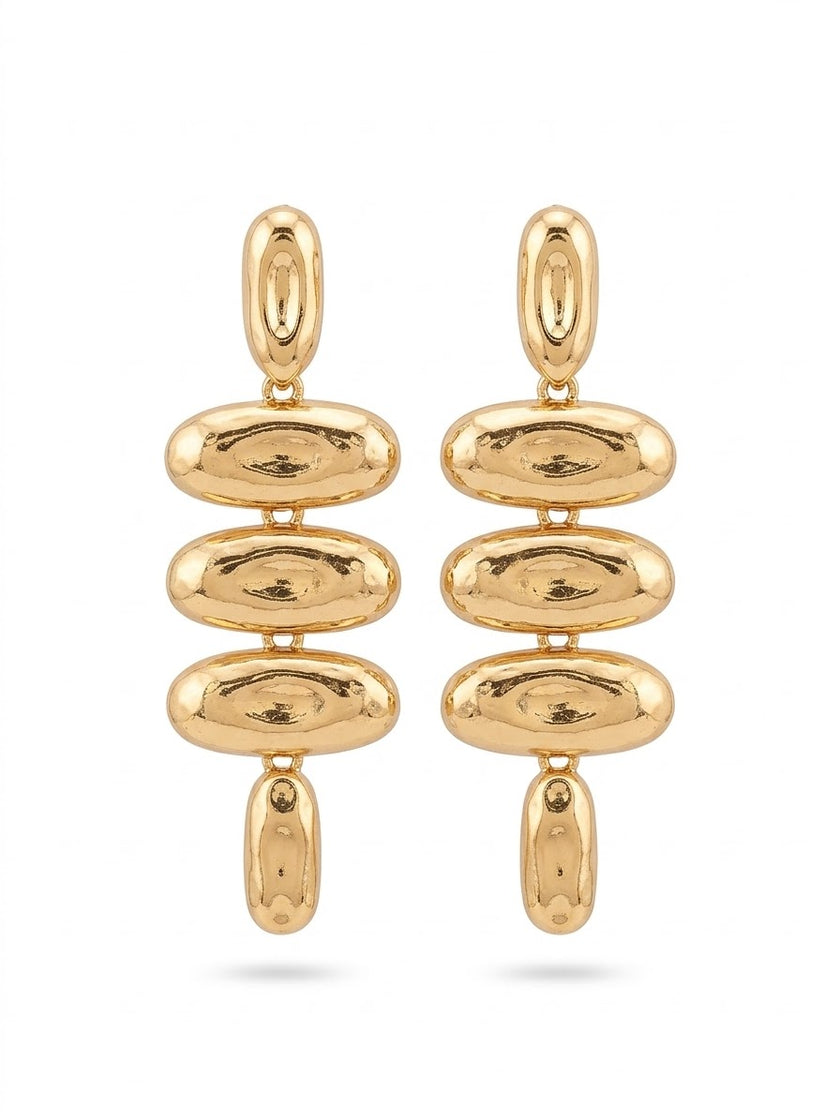 ARETE DORADO