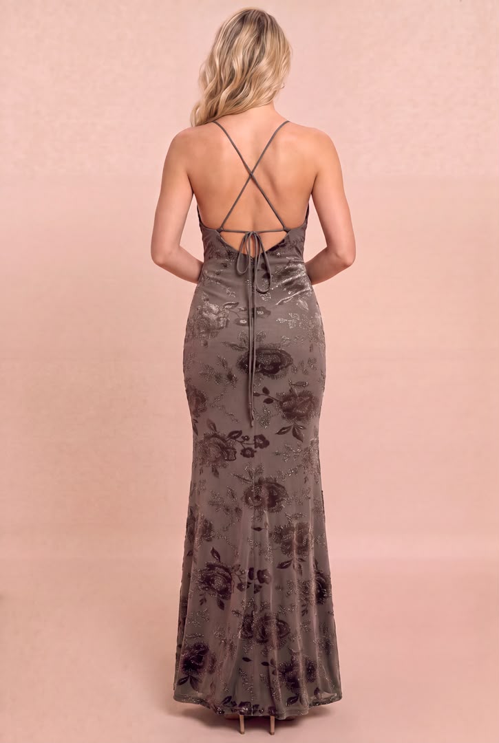 MEGARA