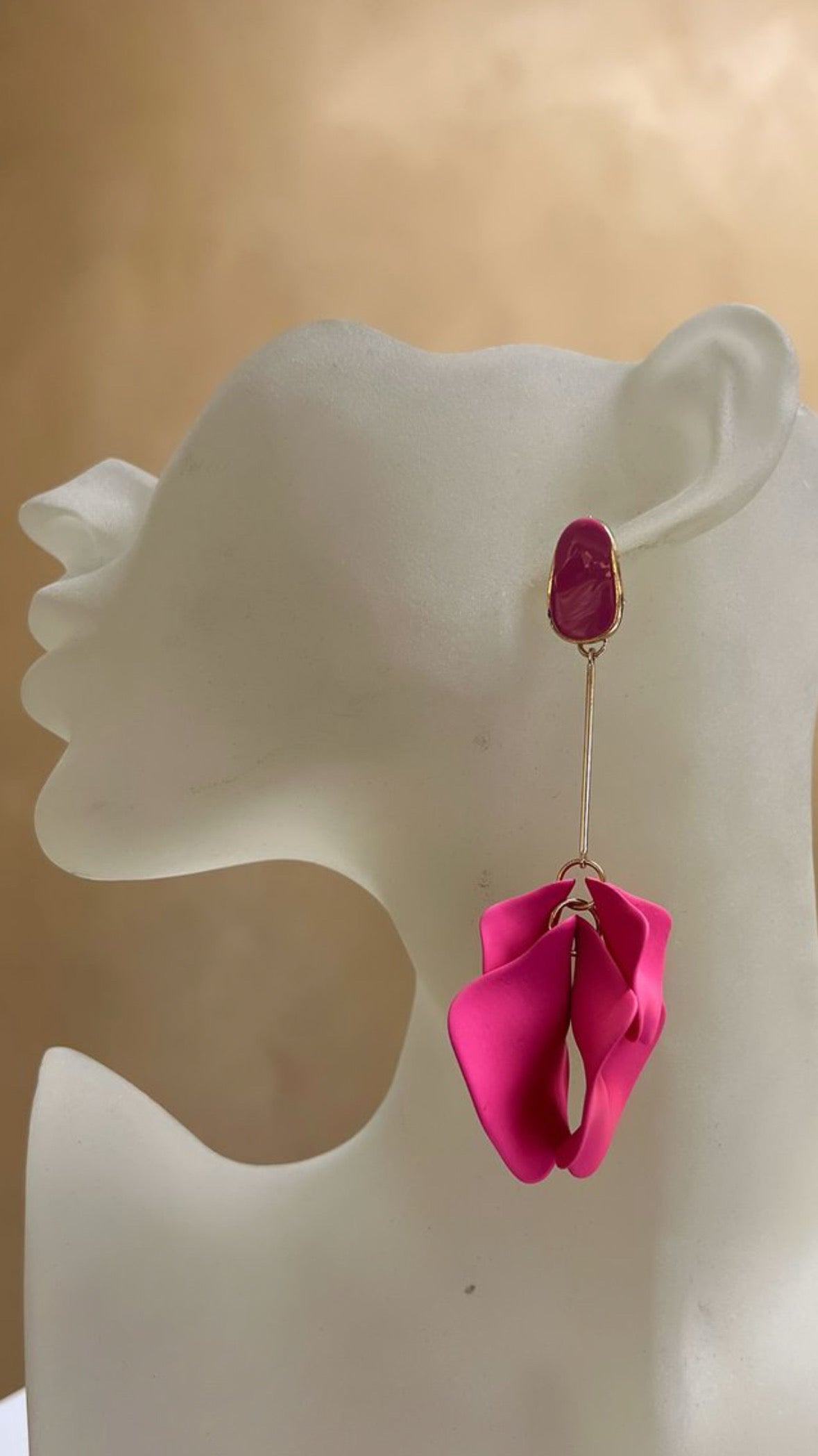 ARETE ROSA