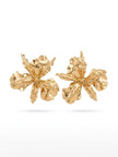 ARETE FLOR DORADA