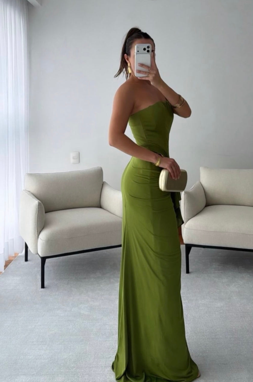 KATIE