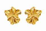ARETE DORADO