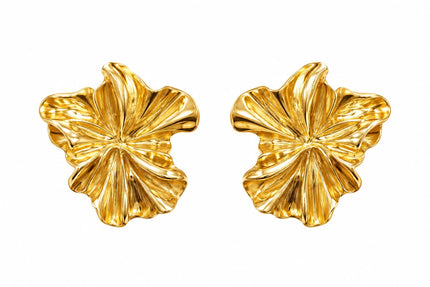 ARETE DORADO