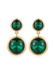 ARETE VERDE ESMERALDA