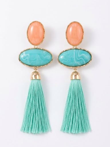 ARETE AZUL
