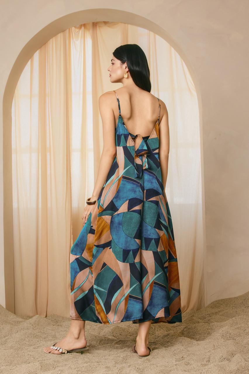FENA PALAZZO