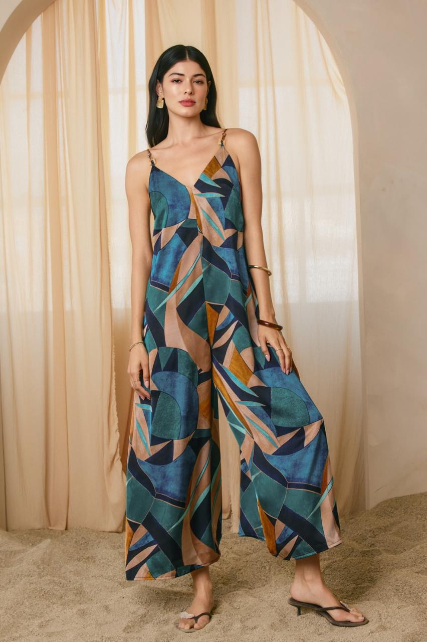 FENA PALAZZO