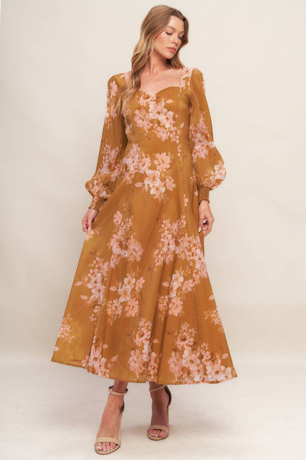 PAOLA