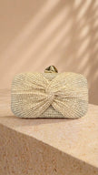BOLSO BEIGE