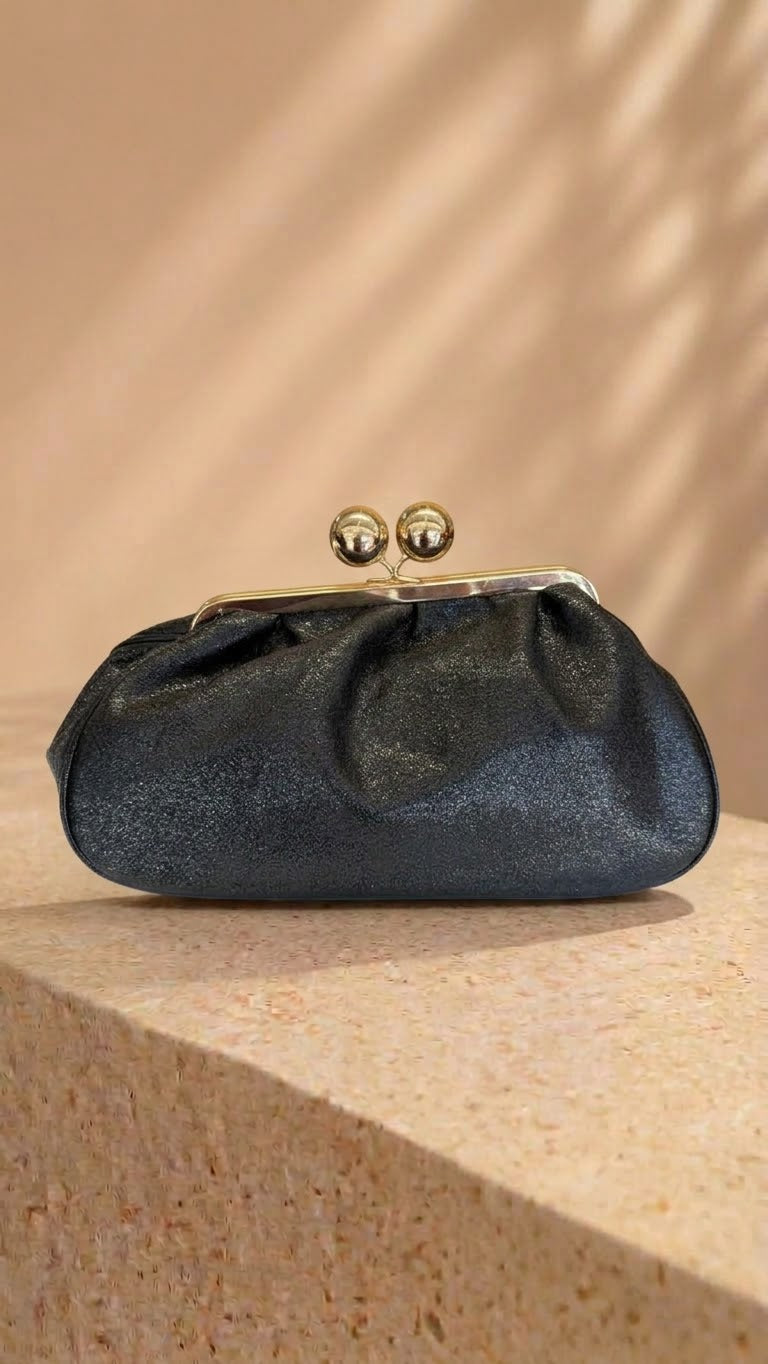 BOLSO NEGRO
