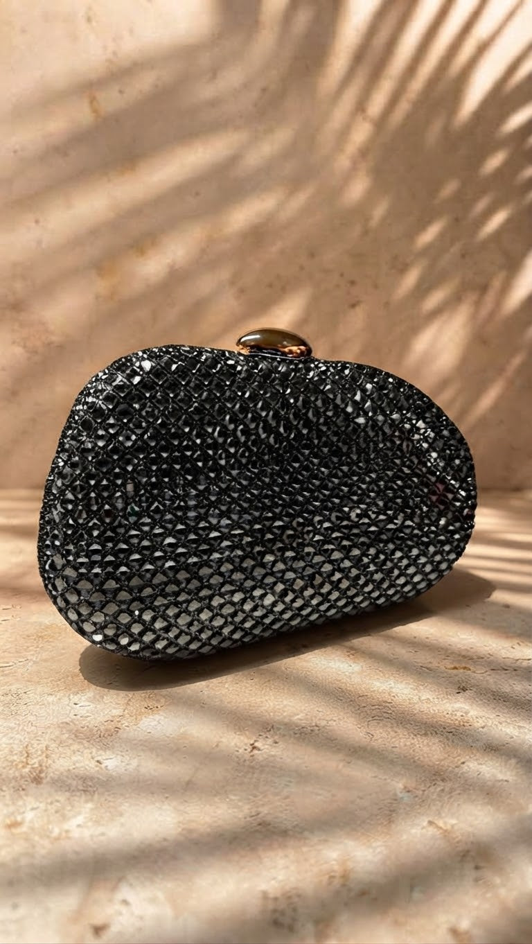 BOLSO NEGRO