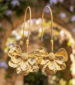 ARETE DORADO