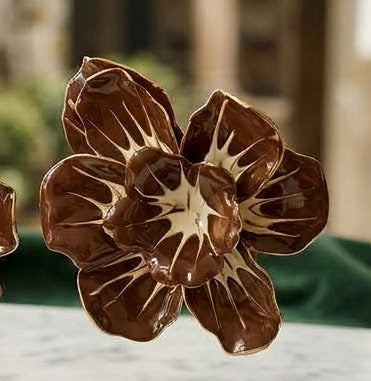 ARETE FLOR CAFÉ